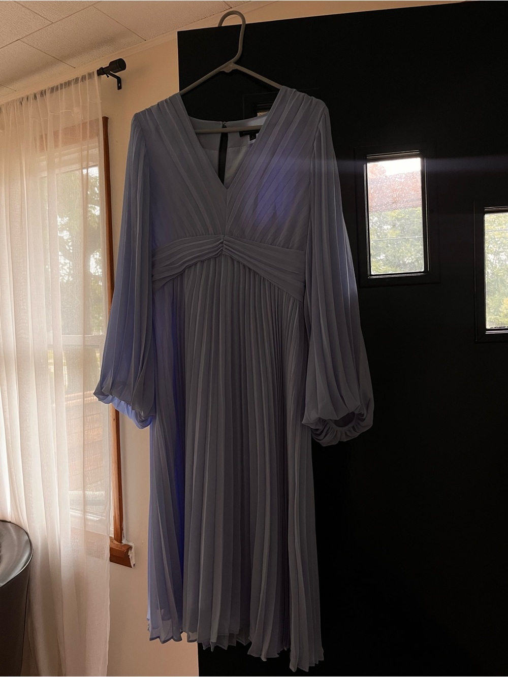 Banana Republic Formal Dress